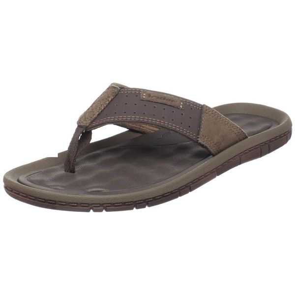 RIDER DAKAR THONG MENS SANDAL SHOES ALL SIZES  