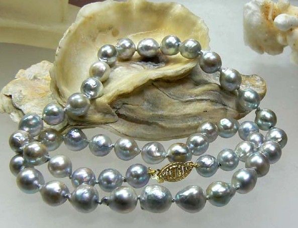 pearl real ruby real precious and semi precious stones real gold 