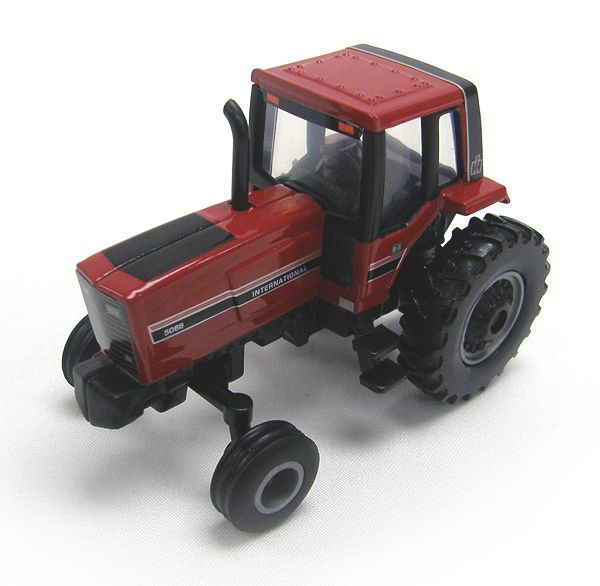 ERTL 164 CASE IH IHC 5088  