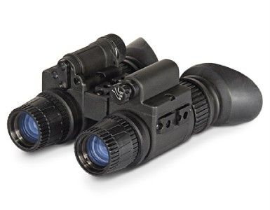 New ATN PS15 3A Night Vision Goggles  