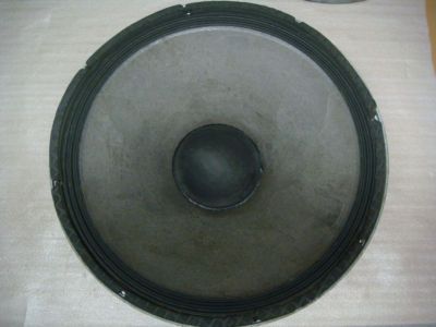 JBL 2032 Woofer for MR 905, 925, 926, 935  