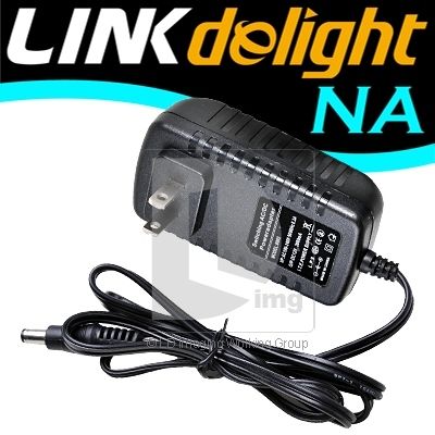 power adapter if you need pls click here to buy