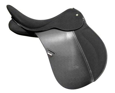 Wintec 250 All Purpose 16.5 inches Saddle  