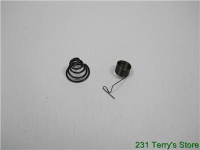 NEW SINGER 15 91 15 90 15 88 15 THREAD TENSION SPRINGS  