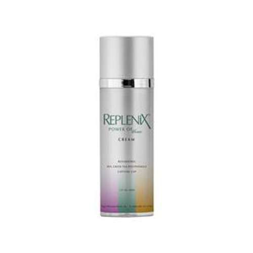 Topix Replenix Power of Three Cream 1oz  