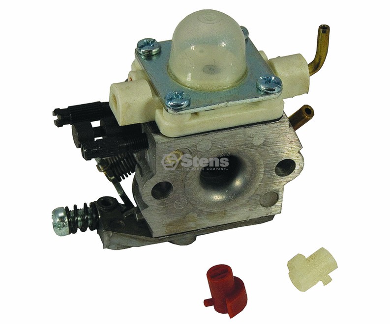 Echo PB4600 blower zama carb carburetor 12520008261 / 12520008560 