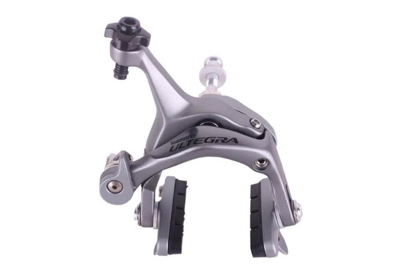 Shimano Ultegra BR6700 Road Bike Brake Caliper Spring Tension Adjuster 