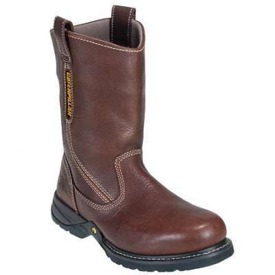 Caterpillar Mens Gladstone Steel Toe Boots   89726  