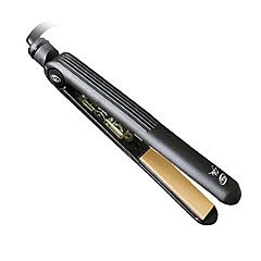 HAI Nu stick 1 ceramic flat iron, nancy ha2 fla cest  