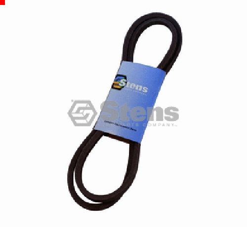 OEM SPEC BELT CUB CADET FITS TILLERS 2008 + MTD FITS TILLERS 2009 AND 