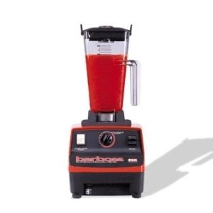 Vita Mix 5029 BarBoss Blender Drink Machine  