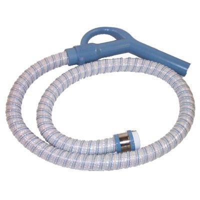 NEW GENUINE HOSE ELECTROLUX AERUS EPIC 6500 7000 LEGACY  