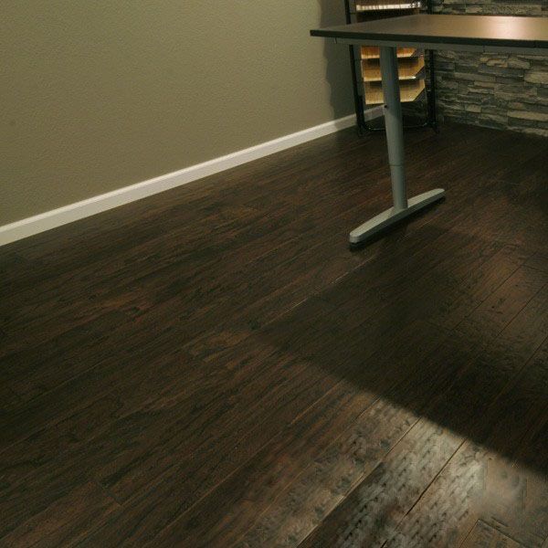   flooring company. We specialize in engineered hardwood flooring and