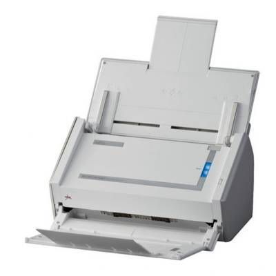 Fujitsu PA03586 B105 ScanSnap S1500M Sheetfed Scanner 600DPI USB ADF W 