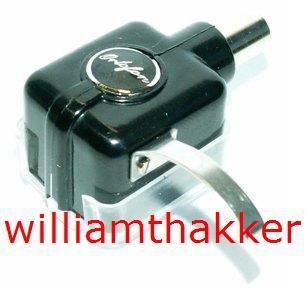 Ortofon SPU Classic A Moving Coil cartridge *NEW*  