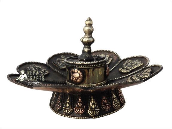   /NepaCrafts/Incense%20Burner%20021211/02.Incense Burner IB04 01