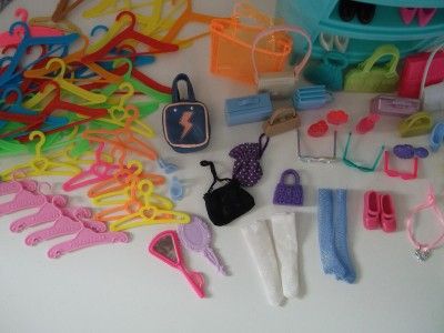   Huge lot over 100pcs Shoes Boots Purses Hangers Display Stand *LOOK