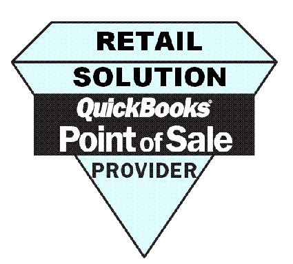 Quickbooks POS ® Star Hardware POS Bundle 4  