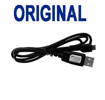   USB Data Sync Cable Samsung Cell Phones ALL CARRIERS NEW  