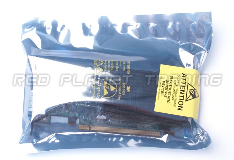   X1300 Pro PCI e 128mb DVI S Video Video Graphics Card KN303  