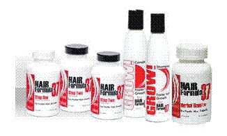 Fast Hair Vitamins Hair Formula 37 Faster Growth Vitamins Long Hair 